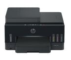 HP Tank Printer