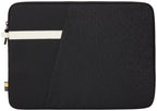 Case Logic Ibira IBRS-214 Black 14" Sleeve case