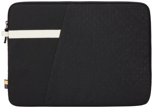 Case Logic Ibira IBRS-214 Black 14" Sleeve case