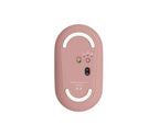 Logitech Pebble 2 Combo