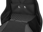 Lenovo GX41N34093 laptop case 16" Backpack Black