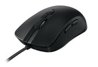 CHERRY XTRFY M50 mouse Gaming Right-hand USB Type-A Optical 12000 DPI