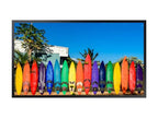 Samsung Om46B Omb Series 46" Led-Backlit Lcd Display Full Hd Outdoor For Digital Signage