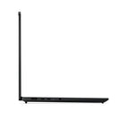 Lenovo ThinkPad T14s Gen 7 (AMD) Copilot+ PC AMD Ryzen AI 5 PRO 440 Laptop 14" WUXGA 16 GB LPDDR5x-SDRAM 256 GB SSD Wi-Fi 7 (802.11be) Windows 11 Pro Black