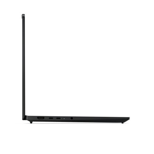 Lenovo ThinkPad T14s Gen 7 (AMD) Copilot+ PC AMD Ryzen AI 5 PRO 440 Laptop 14" WUXGA 16 GB LPDDR5x-SDRAM 256 GB SSD Wi-Fi 7 (802.11be) Windows 11 Pro Black