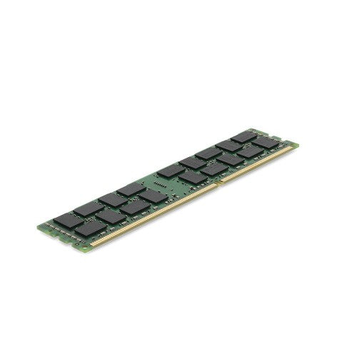 AddOn Networks A7945660-AM memory module 16 GB DDR4 ECC