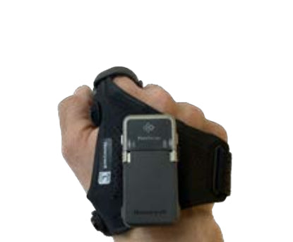 Honeywell 8675I505-RHGM barcode reader accessory Strap