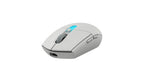 Logitech G G305 X SUPERLIGHT mouse Gaming Right-hand RF Wireless + Bluetooth Optical 44000 DPI