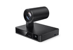 Yealink UVC86 Black webcam 8 MP RJ-45