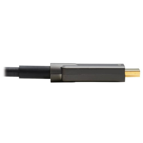 Tripp Lite P568FA-10M HDMI cable 393.7" (10 m) HDMI Type A (Standard) Black