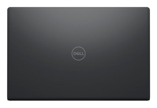 DELL Pro 15 Essential PV15250 Intel® Core™ i7 i7-1355U Laptop 15.6" Full HD 16 GB DDR5-SDRAM 512 GB SSD Wi-Fi 6 (802.11ax) Windows 11 Pro US English Black