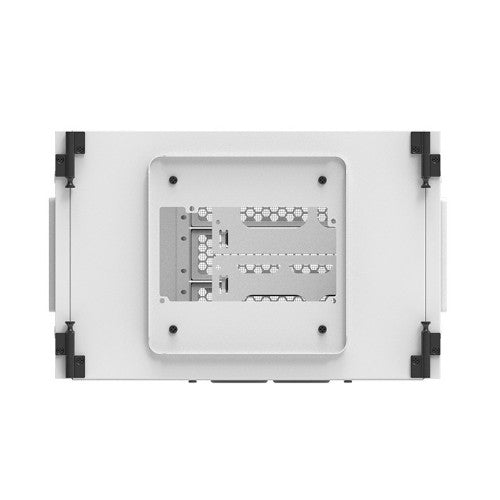 Thermaltake AX100 Rack White