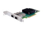 Atto FFRM-N322-000 interface cards/adapter Internal SFP28
