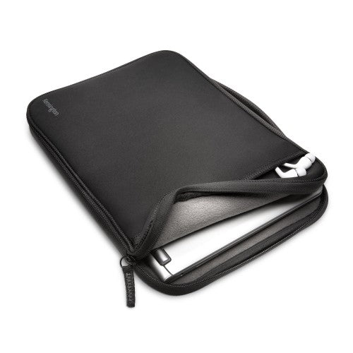 Kensington Universal Sleeve - 14"/35.6cm - Black - Buy IT Solutions