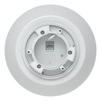 Ubiquiti AI PTZ Industrial Spherical IP security camera Indoor & outdoor 3864 x 2160 pixels Wall/Pole/Desk