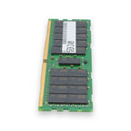 AddOn Networks UCS-MR-X64G2RW-AM memory module 64 GB 1 x 64 GB DDR4 3200 MHz ECC