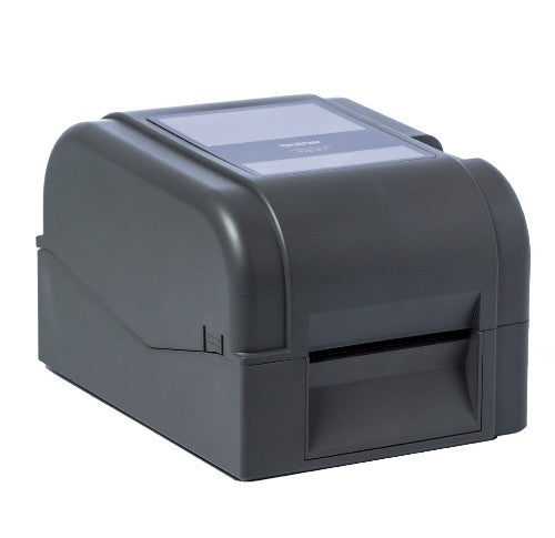 Brother TD-4420TN label printer Direct thermal / Thermal transfer 203 x 203 DPI 152 mm/sec Wired Ethernet LAN