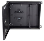 Black Box JPM4000A-R2 network equipment chassis