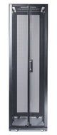 APC NetShelter SX 42U Black