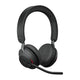 Jabra 26599-999-899-01 headphones/headset USB Type-C Bluetooth
