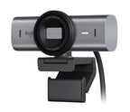 Logitech MX Brio 705 for Business
