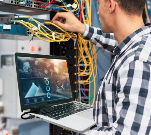 Siig JU-NE0C11-S1 network card Ethernet 1000 Mbit/s