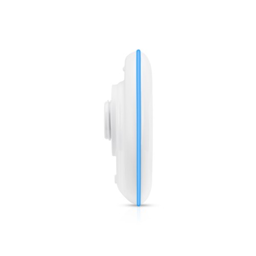 Ubiquiti UBB-US bridge/repeater Network bridge White
