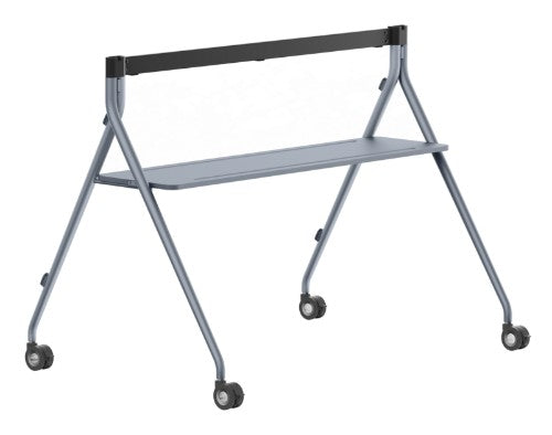 Yealink MB-FS-P750T Stand Black, Gray