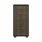 Fractal Design North XL Midi Tower White