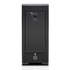 SanDisk SDPH48H-048T-NBAAB external hard drive 48 TB 7200 RPM