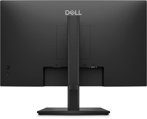 DELL Pro E2426HS computer monitor 23.8" 1920 x 1080 pixels Full HD LCD Black