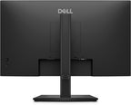 DELL Pro E2426HS computer monitor 23.8" 1920 x 1080 pixels Full HD LCD Black
