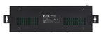 Eaton B119-4X4-4K-VWL video splitter HDMI