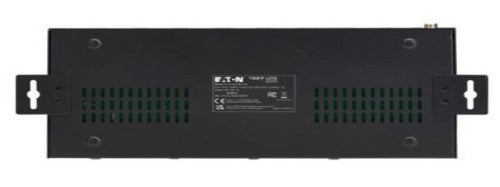Eaton B119-4X4-4K-VWL video splitter HDMI