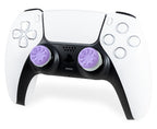 KontrolFreek FPS Freek Galaxy Analog stick grips