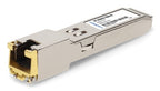 AddOn Networks SFP-10GBASE-T-80M-AO network transceiver module Copper 10000 Mbit/s SFP+