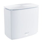 ASUS ZenWiFi AX Hybrid (XC5) Dual-band (2.4 GHz / 5 GHz) Wi-Fi 6 (802.11ax) White 2 Internal