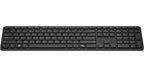 DELL Pro 5 KB526 keyboard Home/Office RF Wireless US English Black