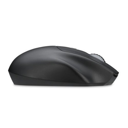 Kensington MY435 EQ mouse Office Right-hand Bluetooth 2400 DPI