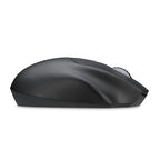 Kensington MY435 EQ mouse Office Right-hand Bluetooth 2400 DPI