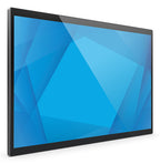 Elo Touch Solutions 1504LS Digital signage flat panel 15.6" LED 350 cd/m² Full HD Black Touchscreen