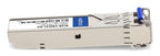 AddOn Networks XCVR-V40V31-AO network transceiver module Fiber optic 25000 Mbit/s SFP28 1310 nm