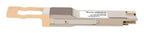 AddOn Networks QDD-8X25-MR-SR-E-AO network transceiver module Fiber optic 200000 Mbit/s QSFP-DD 850 nm