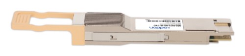 AddOn Networks QDD-8X25-MR-SR-E-AO network transceiver module Fiber optic 200000 Mbit/s QSFP-DD 850 nm