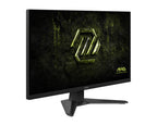 MSI MAG 272F X24 computer monitor 27" 1920 x 1080 pixels Full HD LCD Black