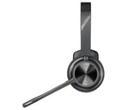 Poly Voyager 4310 USB-C Headset +BT700 dongle