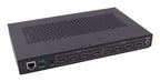 Tripp Lite B119-4X4-4K6-VW video splitter HDMI 4x HDMI