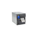 Zebra TT ZT411 300 x 300 DPI Wired & Wireless Thermal POS printer