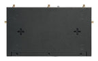TP-Link ER706WP-4G wireless router Gigabit Ethernet Dual-band (2.4 GHz / 5 GHz) Black
