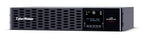 CyberPower Smart App Sinewave uninterruptible power supply (UPS) Line-Interactive 1 kVA 1000 W 8 AC outlet(s)